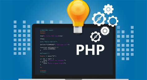 Memahami Perbedaan Php Native Dan Framework