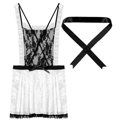 Sissy Maid Outfit corseted sissy, corsets for sissies, crossdressed