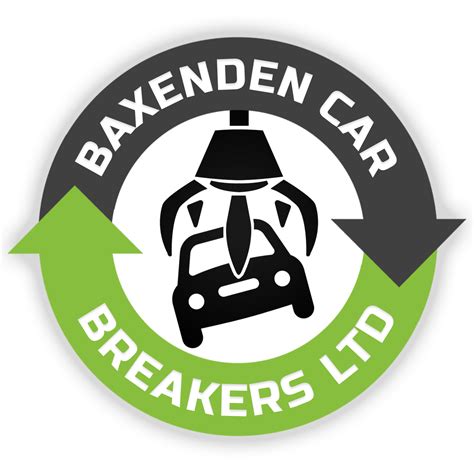 Shop Baxenden Car Breakers