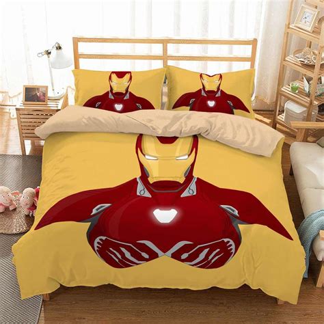 To iron man bedroom door sign template. Iron Man Bedroom Set • Bulbs Ideas