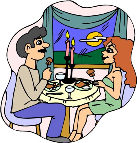 Download Spaghetti Dinner Clipart Free Download Clip Art Have Dinner