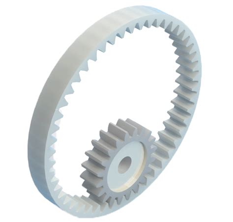 Uk Bnl Bearings Types Of Plastic Gears Uk Bnl Bearings