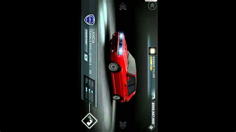 تحميل لعبة نيد فور سبيد موست وانتد، need for speed most wanted هي رقم 10 من سلسلة لعبة سباق السيارات need for speed. شرح تهكير لعبه نيد فور سبيد للاندرويد - YouTube