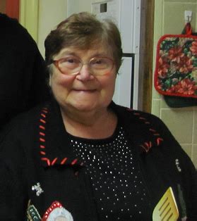 Conroy's flowers, located in thousand oaks, california, is at east thousand oaks boulevard 3900. Joanne Magner Obituary - Fresno, CA