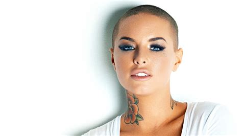 The Tragic Love Story Of Christy Mack And Mma Fighter War Machine Sociallei