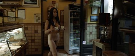 Nude Video Celebs Cristina Chiriac Nude Sofia Rania Nude Dharma