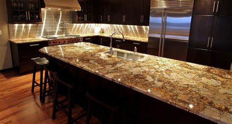 Marble Countertops Laguna Kitchen And Bath Design And Remodeling