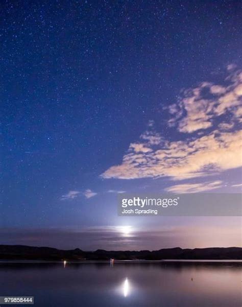 Lake Pleasant Photos And Premium High Res Pictures Getty Images