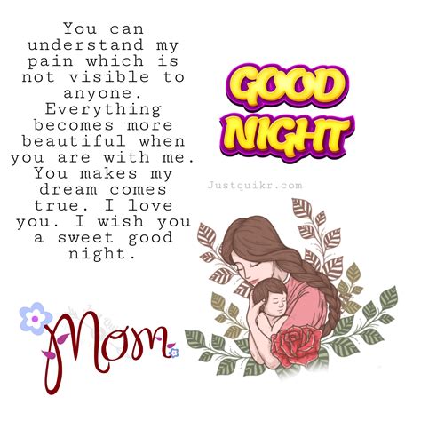 Top 10 Good Night Hd Pics Images For My Mom