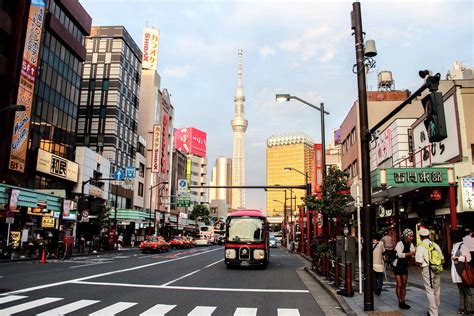 The current capital of japan is tokyo. What is Tokyo Like? Things to Love About Japan's Capital City