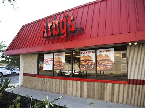 Created by s p • updated on: Fast-Food Chains Back Away From Limits On Whom They Hire ...