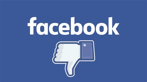Is facebook down right now? Facebook Cuts Third Party Data Access for Targeting Ads