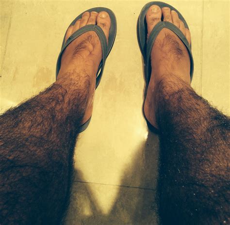 more hairy legs hairylegman07 flickr