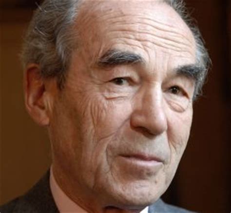 Robert badinter, hier et aujourd'hui avant et après le grand discours, l'avocat a longuement bataillé. robert-badinter - Chez dedalus