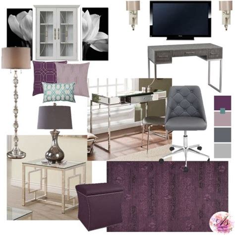 Moodboard Monday Tiny Feminine Glam Studio Apartment Studio Living