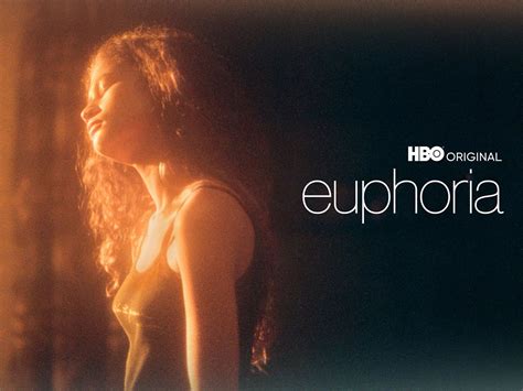 Review ‘euphoria Season Two Reflects On Raw Human Experiences The