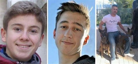 C'est bien pour cela que « nono le barjot » dit lelandais, cache bien sa double personnalité. Nordahl Lelandais se rendait souvent dans le secteur où ...