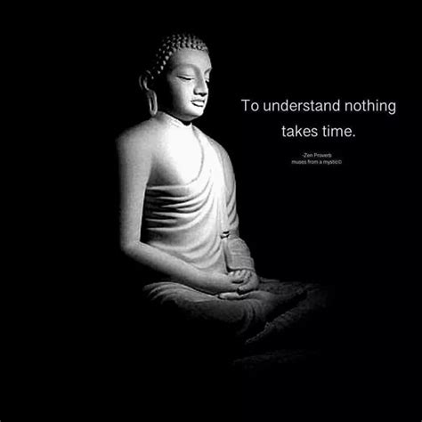 See more ideas about buddha quotes, quotes, inspirational quotes. Pin by Krassimir Vladimirov on Zen | Buddhist quotes, Buddha quotes tattoo, Buddha thoughts