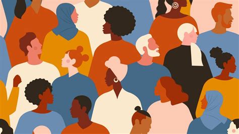 Improving Diversity In Research Nihr School For Public Health