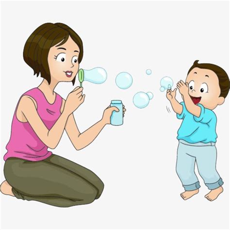 Collection Of Blow Bubbles Png Pluspng