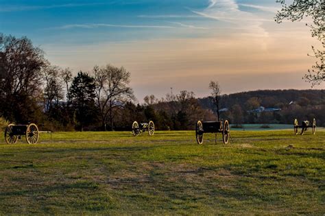 Visit the george washington and jefferson national forests for 1.8 million acres of recreational opportunities. Mountain Biking George Washington and Jefferson National ...