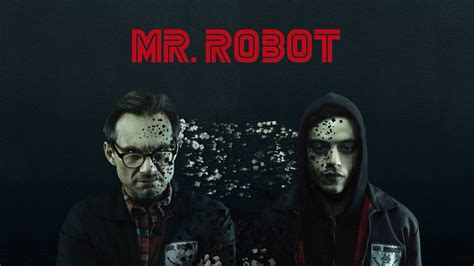 Watch the final season of mr. Mr. Robot Season 5 RENEWED or CANCELLED: Here's the Answer ...