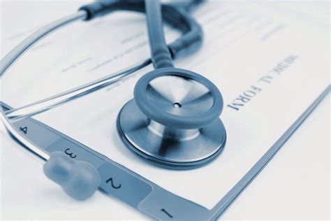 USCIS Medical Examination Alerts - International Legal and Business