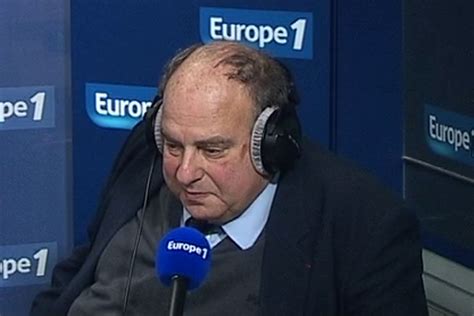 Je crois que le nigéria a été désavantagé par ça. Double match France - Allemagne