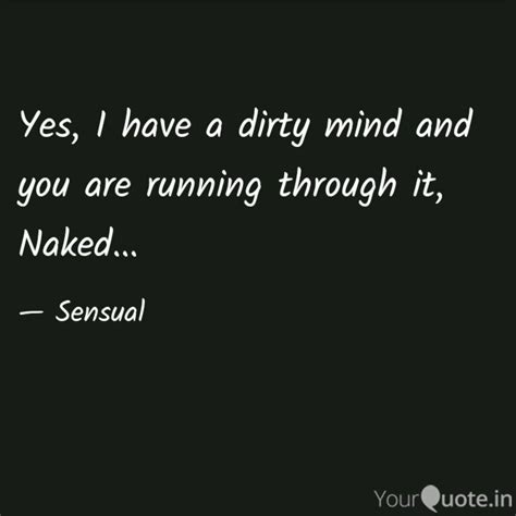 24 Dirty Quotes Images That Turn You On Picss Mine