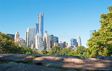 Vision statement of the new apostolic church a church in which people feel at home and, inspired by. San Remo Building And Pond In Central Park, New York ...