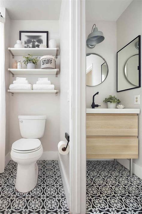The Best Bathroom Layout Plans For Your Space Better Homes And Gardens