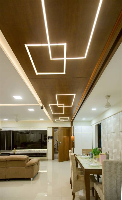 Lakhanis Mumbai Urbane Storey Modern Living Room Homify House