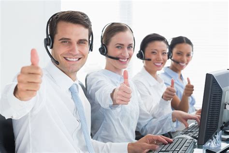 How to Increase Sales by Hiring a Multilingual Call Center - Callnovo