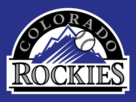 Colorado Rockies Wallpaper And Background Image 1365x1024 Id612434