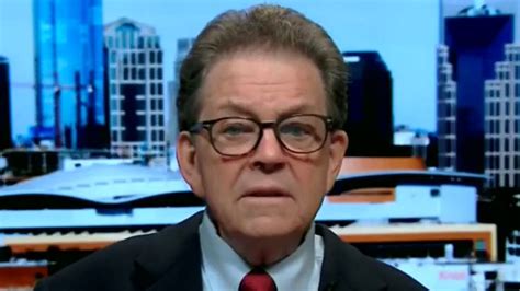Art Laffer Us In A Shallow Recession Fox Business Video