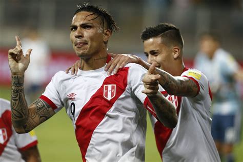 Bolivia vs venezuela en vivo eliminatorias qatar 2022 la mejor narracion. Perú vs. Paraguay: Horario, transmisión y convocados ...