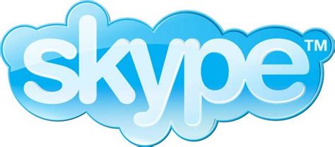 Innovando En La Tecnologia 2012 Peligro Con El Skype Toolbar En Outlook