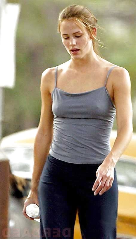 Jennifer Garner Full Body Bikini My Xxx Hot Girl