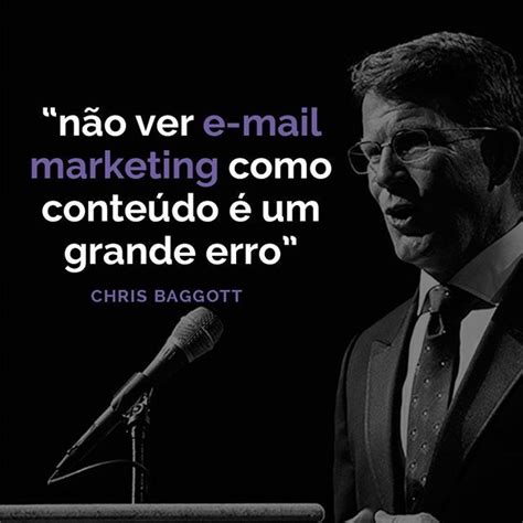Como podem ver, o processo é bastante simples, necessitando apenas começar a criar seu status a. Com tantas outras maneiras de alcançar clientes como ...