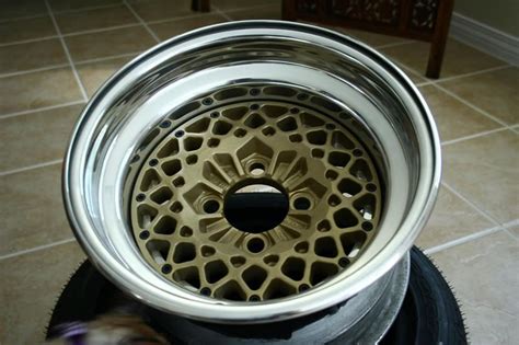 Most wheel style numbers are listed in sequential numeric order from the year they were used. Click Here To See Image Full Size | Rims for cars, Bmw e21, Wheel