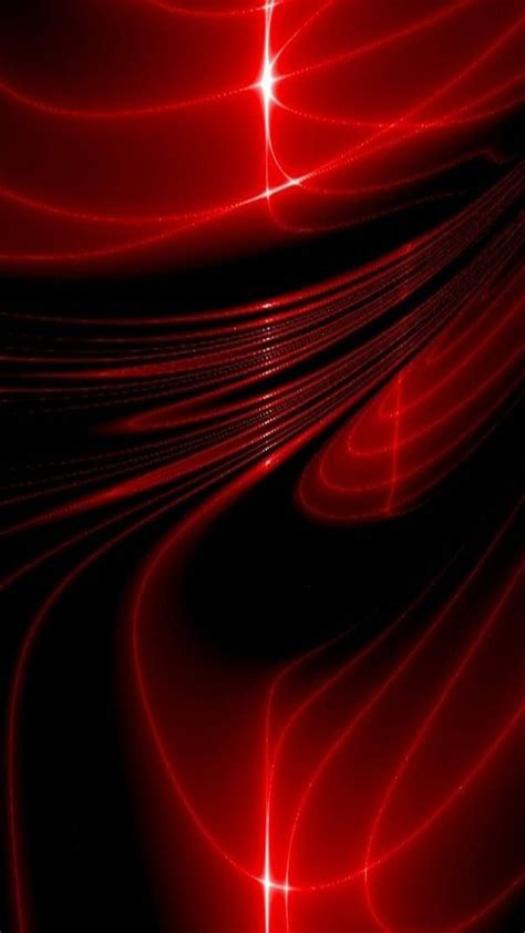 This Wallpaper Is Shared To You Via Zedge Abstract Abstract