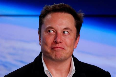 He is an actor and producer, known for machete kills (2013), iron man 2 (2010) and thank you for smoking (2005). SpaceX and Tesla Motors CEO Elon Musk is 'cash poor ...