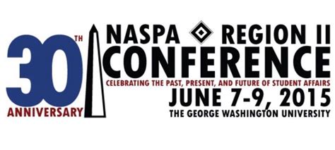 Celebrating Our Centennial 100 Years Of Naspa