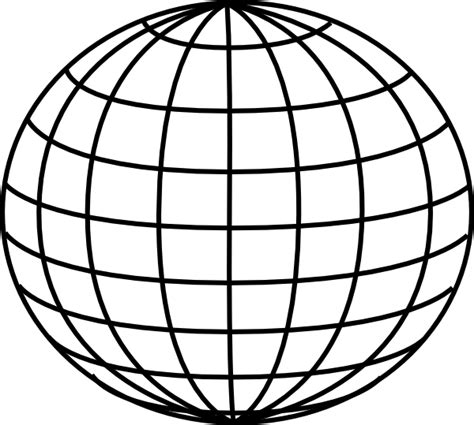 Designevo's globe logo maker provides abundant globe logo templates to help you create custom logos without a lot of design work. Clipart Panda - Free Clipart Images