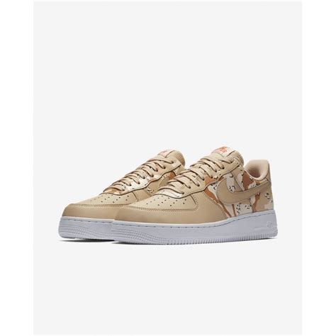 Scegli la consegna gratis per riparmiare di più. Nike Air Force 1 Schoenen Online, Nike Casual Schoenen ...