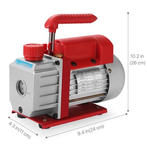 Building upon the original commitment set forth in april 2018, the companies are planning to expand… Car Automotive AC Refrigerant Air Conditioning Repair ...