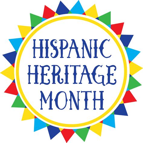 Hispanic Heritage Night Video National Hispanic Heritage