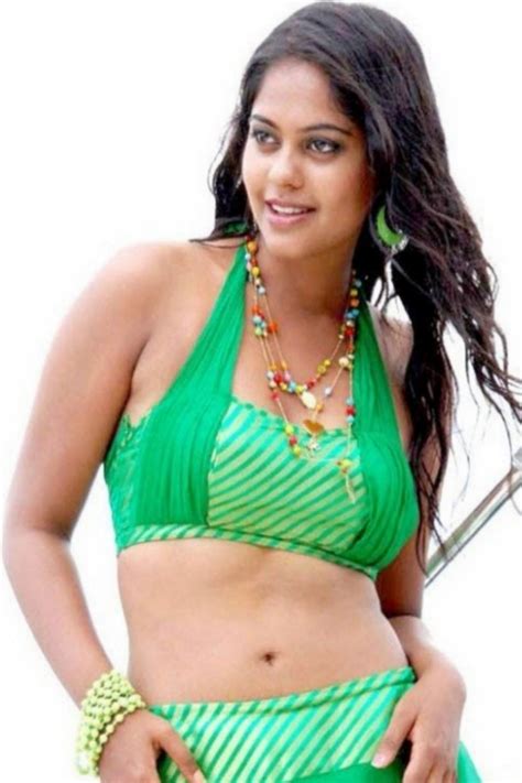 Bindu Madhavi Hot Photos Actress Latest Bikini Pics Hd Image Gallery