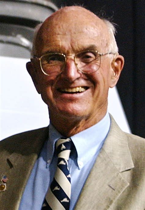 Joseph E Murray Transplant Surgeon And Nobel Winner Dies At 93 The