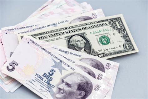 Check spelling or type a new query. Mata Uang Turki Lira